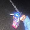 phant0mbride
