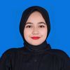 ratiwitdia
