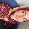 zeyduz
