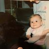 elinordubbz