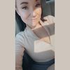 jessnicolex