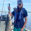 kaitlynhobbs_