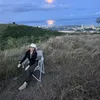 wildfloweeeer
