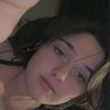 jennyfer.jennifer