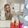 hannahbanana145