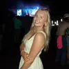 .lexiepowell