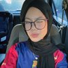 Nadrahhh