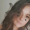 kylierose_music