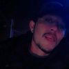 josephpalomares150923