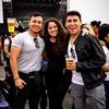 lennyngutierrez