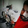 sukhdevsingh15