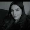 maschi86