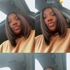 sau_ney18