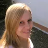 angiepentinat