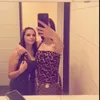 andreja0690