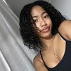a.naya.f