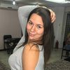 mayerlingborges
