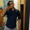 alejandroleon32