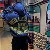 _kellyack