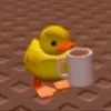 tiktok_receitas4