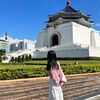 ___yaoyuan