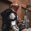 okamikuncosplay