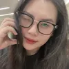 lylynguyn11