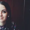 anniedrbo