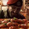 meatball_clips