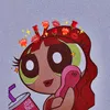 lucyoconner