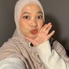 ipiew27