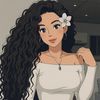 naebeauty04