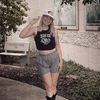 Sarah Elizabeth | SAHM |