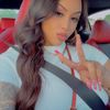 pretty_kelss