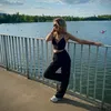 zuzia_michalska