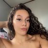 marissa__lopez__