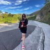 leslieanne__