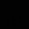 tapdygovva