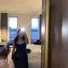 zoesmith180