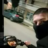 giorgocc00