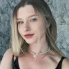 nastikxx00