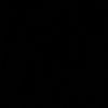 dodo_duduu