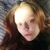 laurynelk