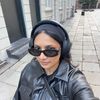 richa.mp4