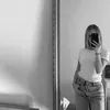 maeliss_del