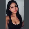 zsanitoth24