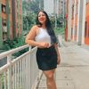 camilamonsalve131