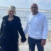 leen582561