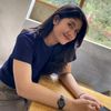 rani_wps