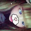 navia_musically